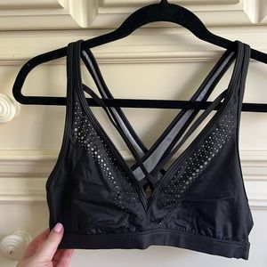 Victoria’s Secret Sports Bra